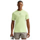 Nike Ανδρική κοντομάνικη μπλούζα Pro Training Dri-FIT T-Shirt